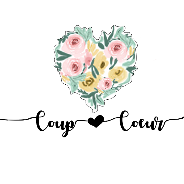 Coup 2 Coeur